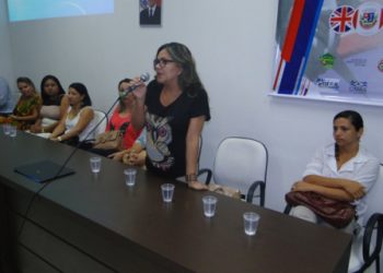 Certificação Programa Inglês no Meu Bairro