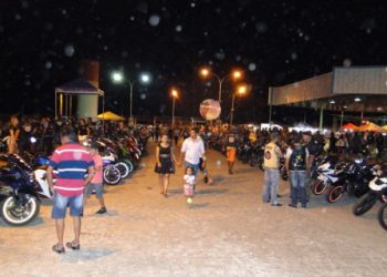 Moto Paulo Afonso 2015