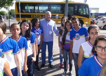 Semana Municipal de Cultura de Paz