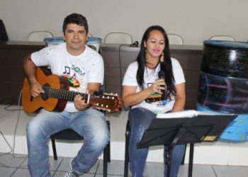 Dia Nacional da Adoção