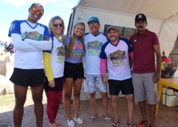 Semana do Meio Ambiente