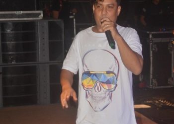 São Pedro BTN – 2019