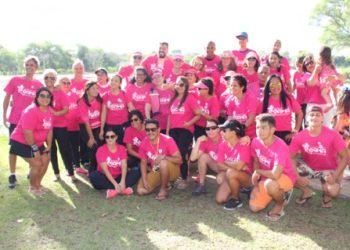 2º Festival Dragon Boat