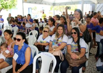 Projeto Leitura e Descoberta