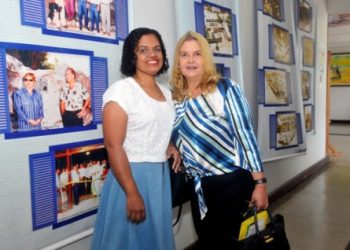 8ª Conferência Municipal de Assistência Social