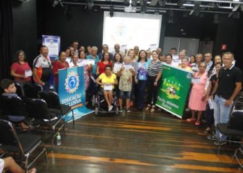 Formatura Informática BTN 2019