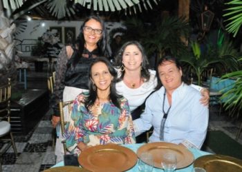 Dia do Diretor Escolar