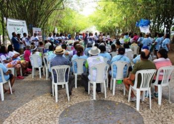 Dia Mundial do Diabetes