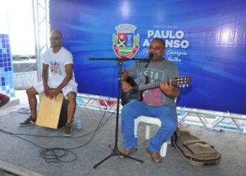 Requalificação e ampliação da Escola Amâncio Pereira
