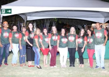 Natal Energia – Dias 7 e 8