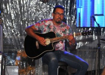 Natal Energia – Dia 15/12