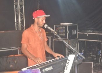 Virada da Energia – BTN