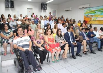 Posse Conselho Tutelar 2020