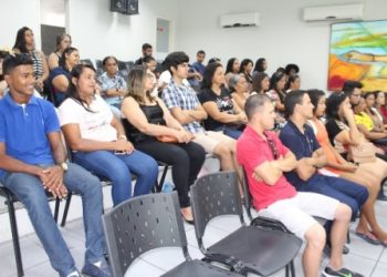 Certificação de cursos do Programa Inclusão Produtiva