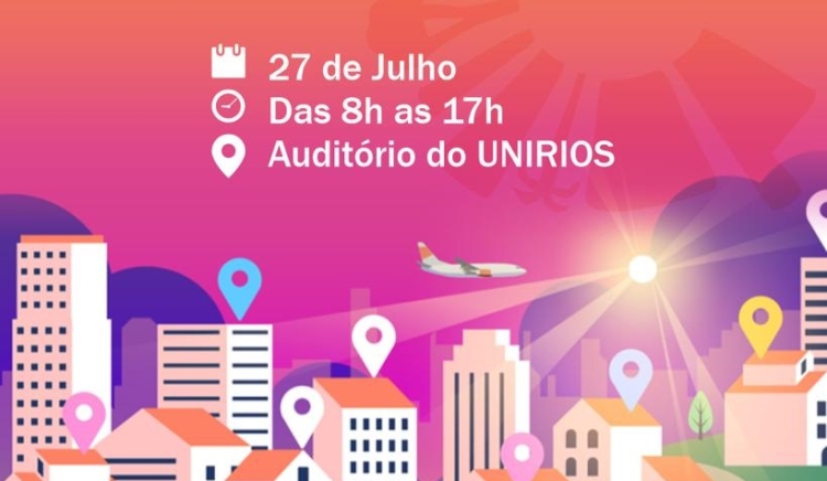 Seminário irá discutir planto de ação para o fomento dos pequenos negócios