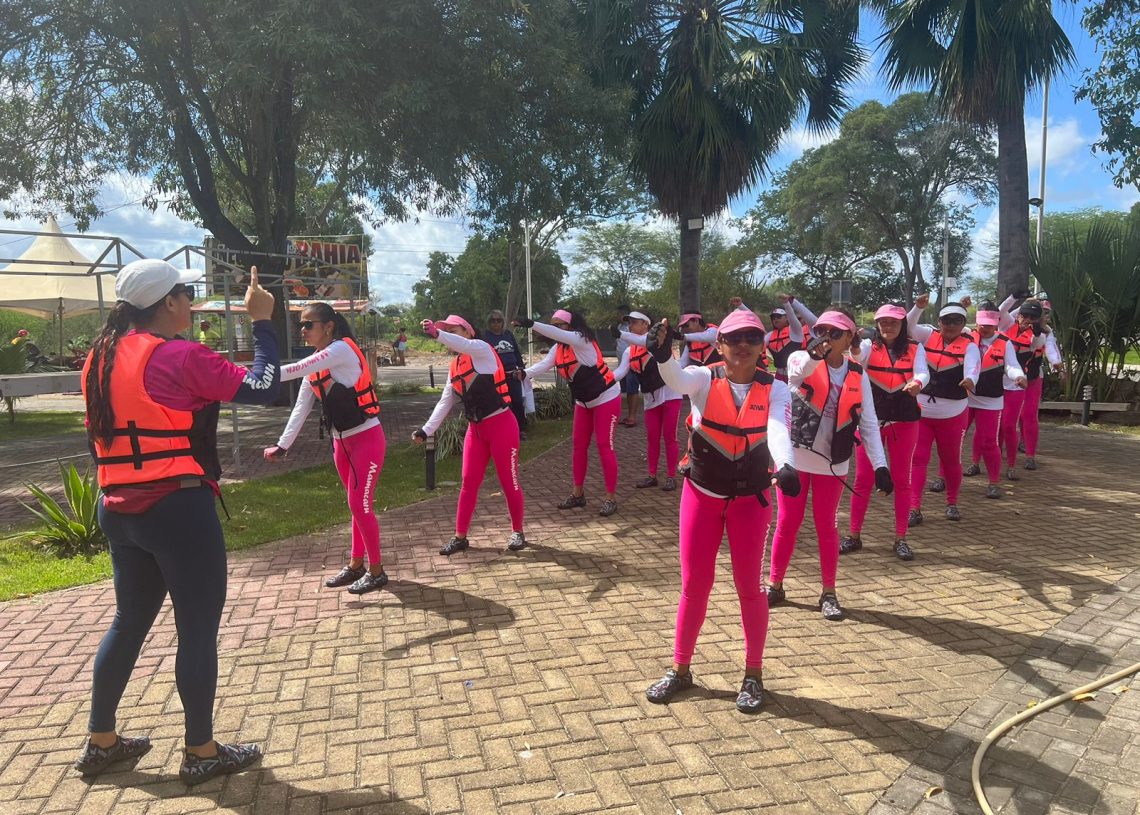 Dragon Boat