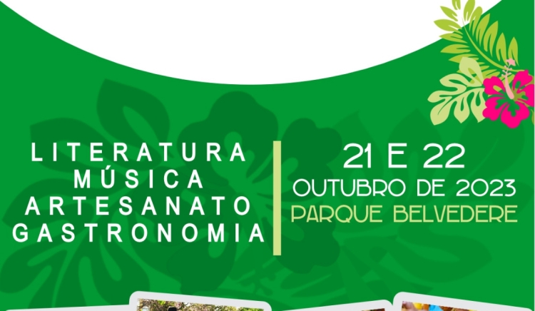 Final de semana em Paulo Afonso contará com Festival da Primavera