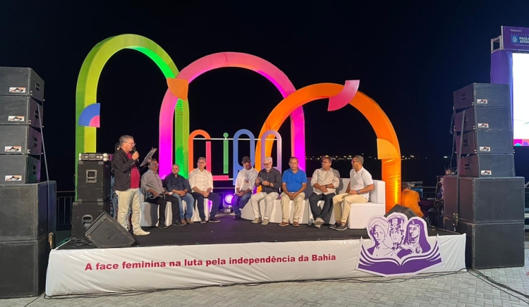 Flipa 2023