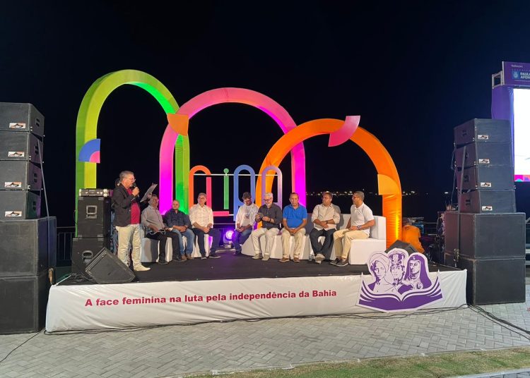 Flipa 2023