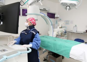 HNAS: custeio da unidade hospitalar pela Prefeitura causa impacto nas finanças do município