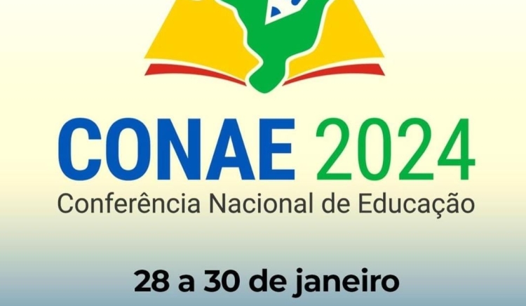 Paulo Afonso estará presente na Conferência Nacional de Educação (Conae)
