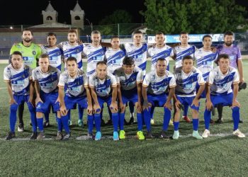 Campeonato de Futebol do Bairro Tancredo Neves continua movimentando torcedores