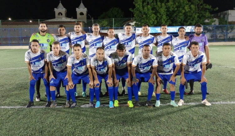 Campeonato de Futebol do Bairro Tancredo Neves continua movimentando torcedores