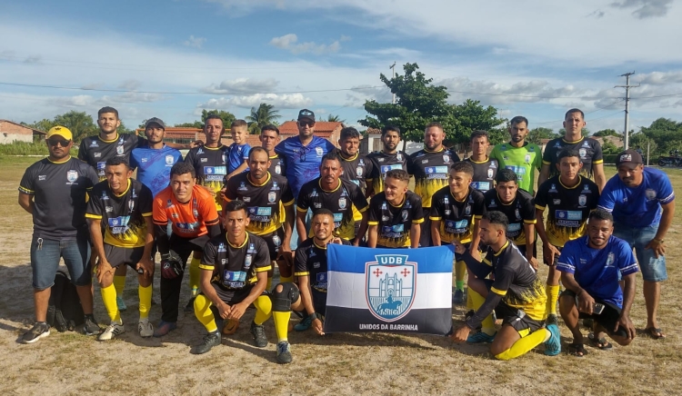 Bom público prestigiou os jogos do Campeonato da Área Rural