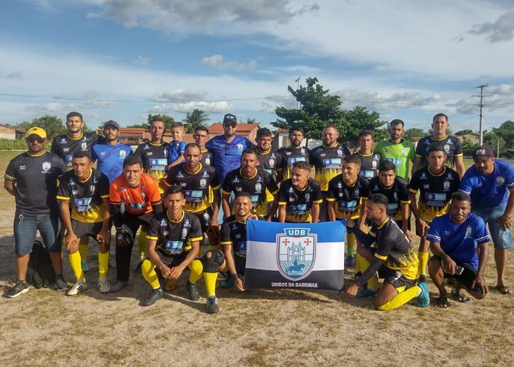 Bom público prestigiou os jogos do Campeonato da Área Rural
