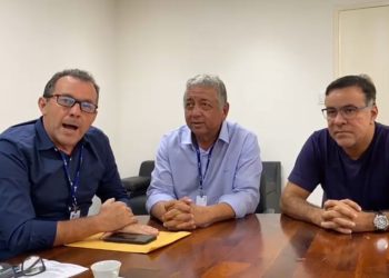 Várzea e Juá são contemplados com perfuração de poços pela CERB após tratativa da gestão com Governo do Estado