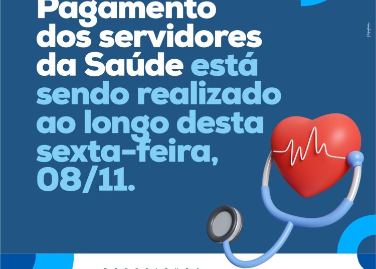 Após Marcondes encaminhar novos Projetos de Lei, Câmara aprova suplementação e salário de servidores da Saúde será pago nesta sexta-feira (8)