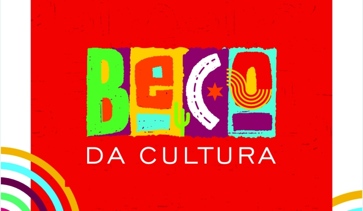 Beco da Cultura: Um Laboratório Criativo para a Arte e a Cultura Local