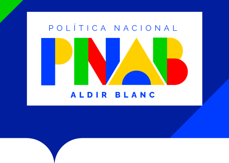 A Prefeitura de Paulo Afonso segue investindo no esporte!