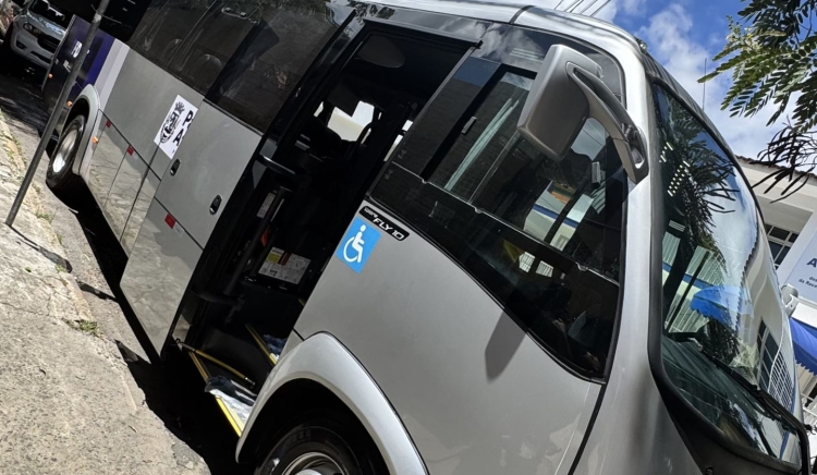 Prefeitura de Paulo Afonso Reforça Compromisso com Pacientes do TFD e Retoma Transporte da Pousada para os Hospitais em Salvador