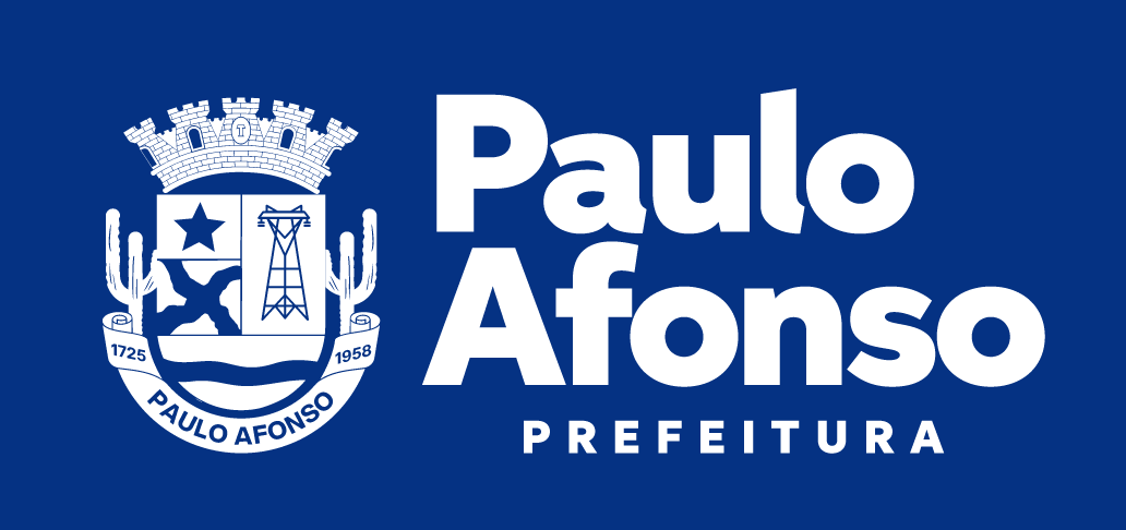 Prefeitura de Paulo Afonso