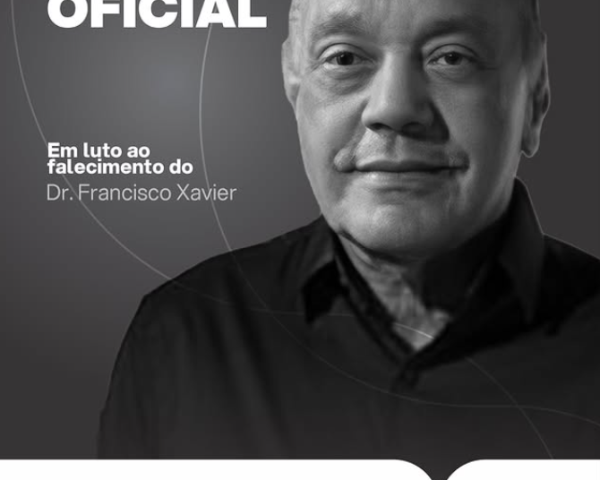 Captura de tela 20250325 095601 Prefeitura de Paulo Afonso NOTA DE PESAR