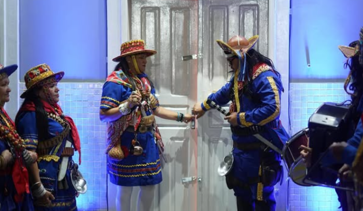 Semana do Cangaço estreia com sucesso e fortalece cultura e turismo em Paulo Afonso