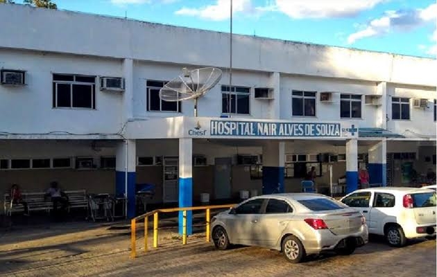 O Município de Paulo Afonso garante investimento para construção de novo hospital e ampliação da rede de saúde
