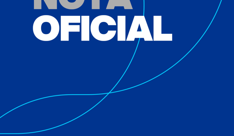 Notal Oficial – Prefeitura de Paulo Afonso – SEFAZ