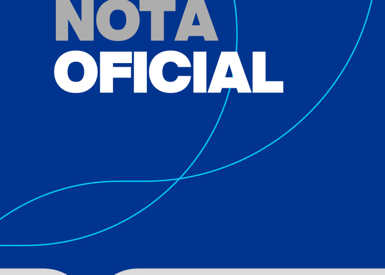 Notal Oficial – Prefeitura de Paulo Afonso – SEFAZ