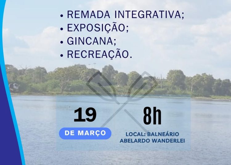 WhatsApp Image 20250318 at 081539 1 Prefeitura de Paulo Afonso SEMANA DA ÁGUA 2025 – Cidadania e Sustentabilidade