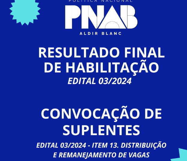 Captura de tela 20250403 091834 Prefeitura de Paulo Afonso Resultado Final e Convocação de Suplentes – Edital 03/2024 (PNAB)