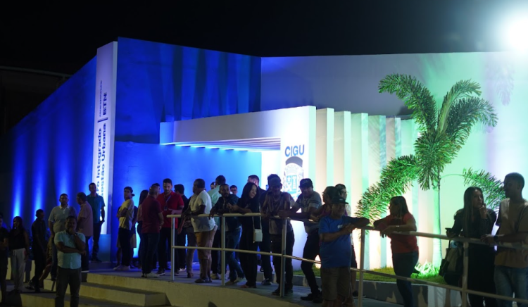 Prefeitura de Paulo Afonso inaugura CIGU e moderniza atendimento ao cidadão