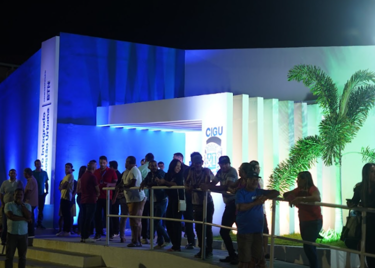 Prefeitura de Paulo Afonso inaugura CIGU e moderniza atendimento ao cidadão