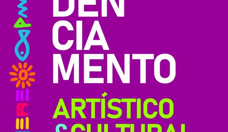 Prefeitura de Paulo Afonso Lança Edital de Credenciamento para Artistas: Cultura como Prioridade e Transformação Social
