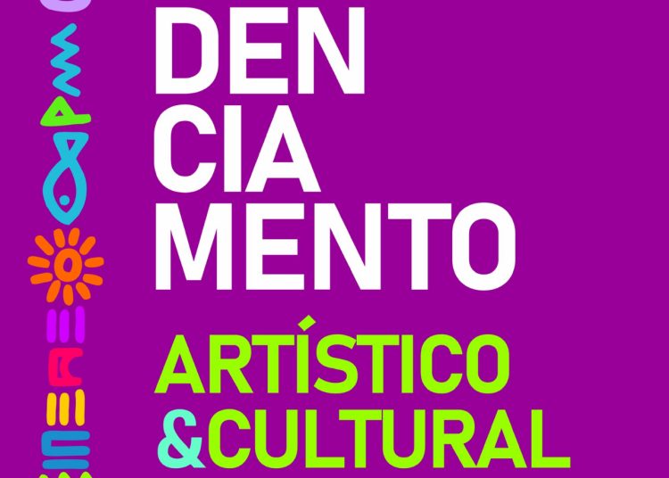 Prefeitura de Paulo Afonso Lança Edital de Credenciamento para Artistas: Cultura como Prioridade e Transformação Social