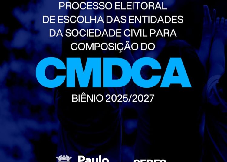 WhatsApp Image 20250414 at 095113 Prefeitura de Paulo Afonso CMDCA 2025/2027: Participe da Escolha das Entidades da Sociedade Civil!