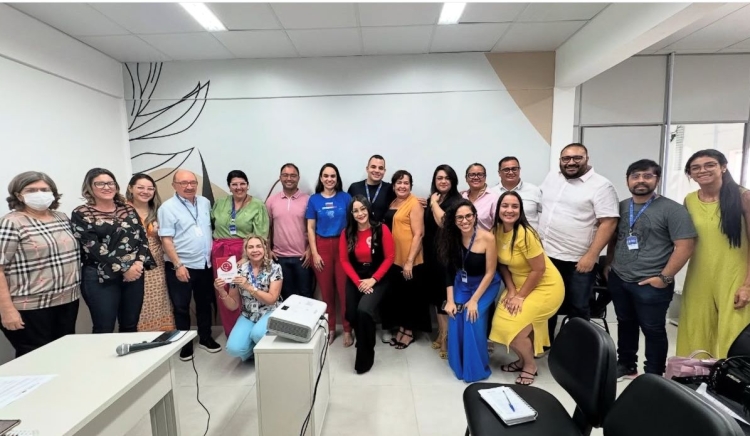 Modernização na Regulação de Saúde: Novo sistema garante mais agilidade e dignidade aos usuários do SUS