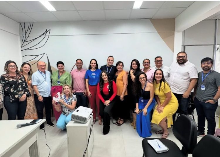 Modernização na Regulação de Saúde: Novo sistema garante mais agilidade e dignidade aos usuários do SUS