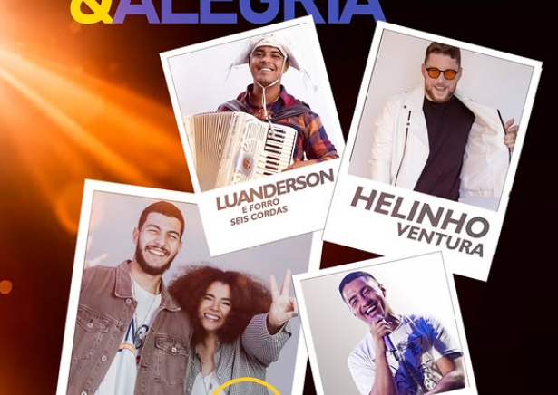 Trezena de Nossa Senhora de Fátima terá programação com fé, música e alegria em Paulo Afonso